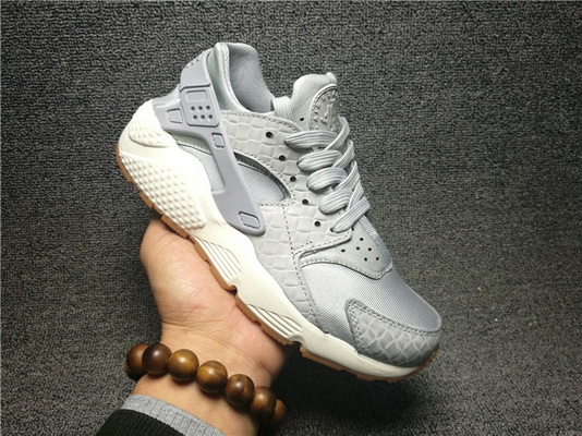 Super Max Nike Air Huarache GS--035